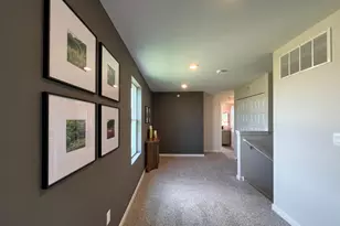 3538 Richardson Cir, Yorkville, IL 60560 - Photo 17