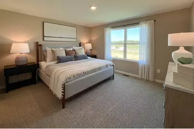 3538 Richardson Circle, Yorkville, IL 60560 - Photo 11