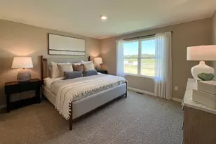 3538 Richardson Cir, Yorkville, IL 60560 - Photo 11