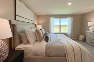 3538 Richardson Cir, Yorkville, IL 60560 - Photo 13