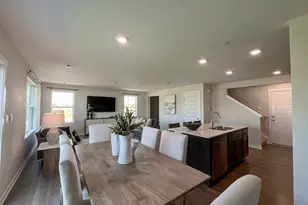 3538 Richardson Cir, Yorkville, IL 60560 - Photo 7