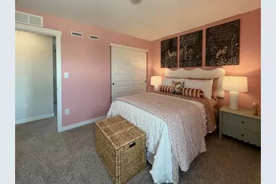 3538 Richardson Circle, Yorkville, IL 60560 - Photo 19