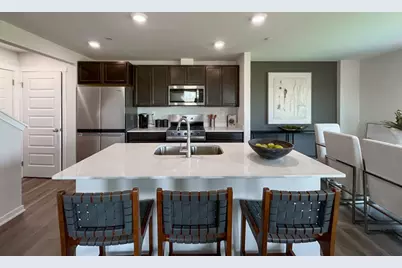 3538 Richardson Circle, Yorkville, IL 60560 - Photo 9