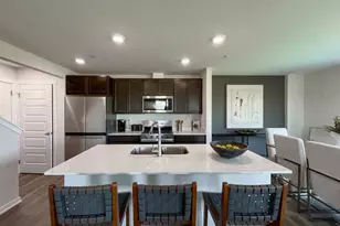 3538 Richardson Cir, Yorkville, IL 60560 - Photo 9