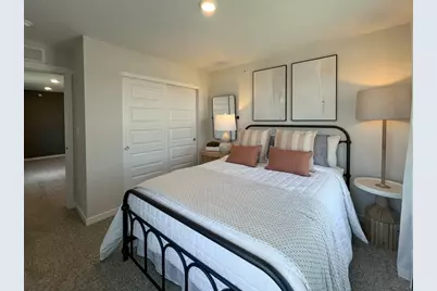 3538 Richardson Circle, Yorkville, IL 60560 - Photo 15