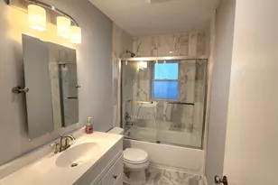 1008 N Milwaukee Ave, Libertyville, IL 60048 - Photo 7