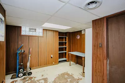 127 Belle Plaine Avenue, Park Ridge, IL 60068 - Photo 39