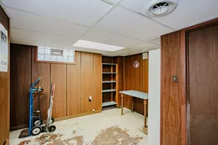 127 Belle Plaine Ave, Park Ridge, IL 60068 - Photo 39