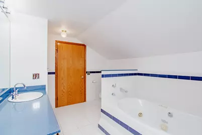 127 Belle Plaine Avenue, Park Ridge, IL 60068 - Photo 29