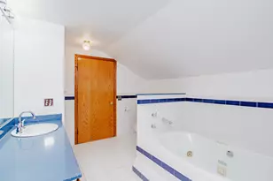 127 Belle Plaine Ave, Park Ridge, IL 60068 - Photo 29