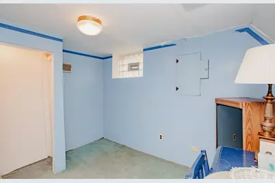 127 Belle Plaine Avenue, Park Ridge, IL 60068 - Photo 43