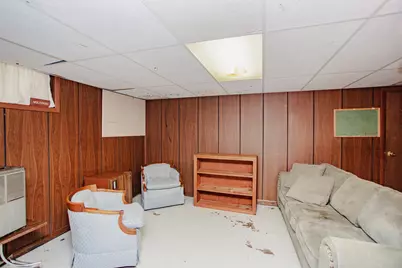 127 Belle Plaine Avenue, Park Ridge, IL 60068 - Photo 33