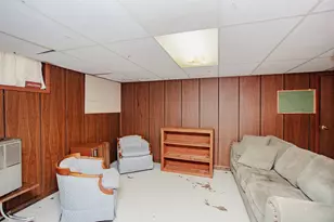 127 Belle Plaine Ave, Park Ridge, IL 60068 - Photo 33