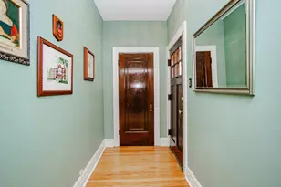 127 Belle Plaine Ave, Park Ridge, IL 60068 - Photo 3