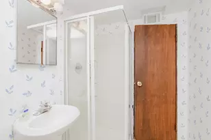 127 Belle Plaine Ave, Park Ridge, IL 60068 - Photo 45