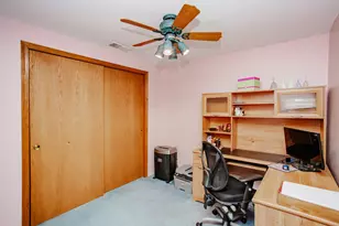 127 Belle Plaine Ave, Park Ridge, IL 60068 - Photo 23