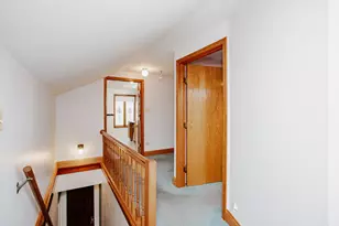 127 Belle Plaine Ave, Park Ridge, IL 60068 - Photo 21