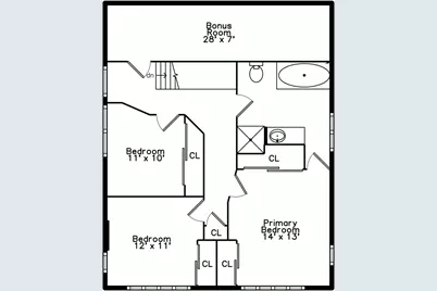 127 Belle Plaine Avenue, Park Ridge, IL 60068 - Photo 53