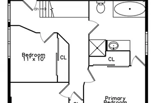 127 Belle Plaine Ave, Park Ridge, IL 60068 - Photo 53