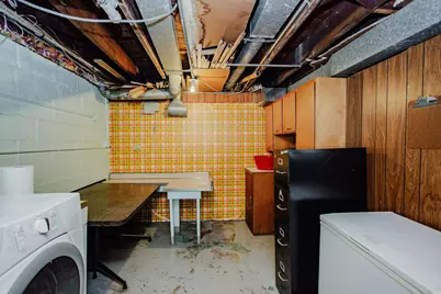 127 Belle Plaine Avenue, Park Ridge, IL 60068 - Photo 47