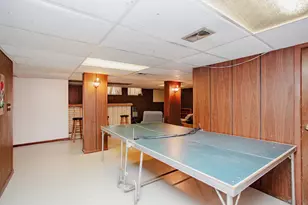 127 Belle Plaine Ave, Park Ridge, IL 60068 - Photo 35