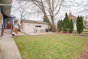 127 Belle Plaine Ave, Park Ridge, IL 60068 - Photo 49