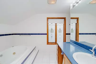 127 Belle Plaine Avenue, Park Ridge, IL 60068 - Photo 31