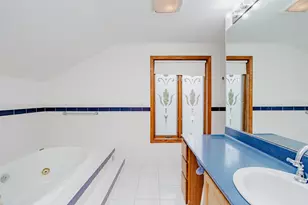 127 Belle Plaine Ave, Park Ridge, IL 60068 - Photo 31