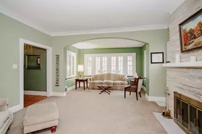 127 Belle Plaine Avenue, Park Ridge, IL 60068 - Photo 5