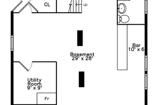 127 Belle Plaine Ave, Park Ridge, IL 60068 - Photo 51