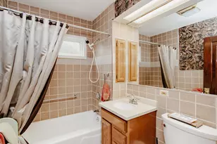 127 Belle Plaine Ave, Park Ridge, IL 60068 - Photo 17