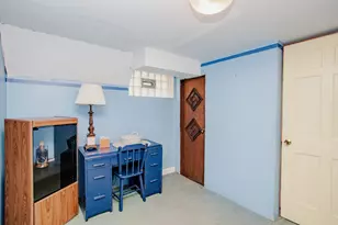 127 Belle Plaine Ave, Park Ridge, IL 60068 - Photo 41