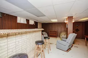 127 Belle Plaine Ave, Park Ridge, IL 60068 - Photo 37