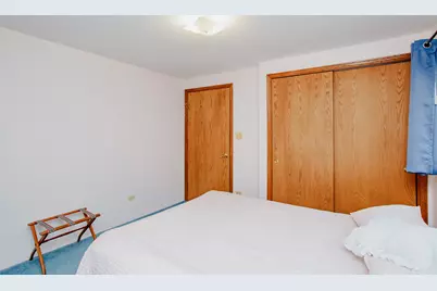 127 Belle Plaine Avenue, Park Ridge, IL 60068 - Photo 25