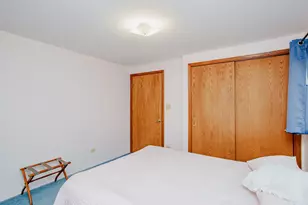 127 Belle Plaine Ave, Park Ridge, IL 60068 - Photo 25