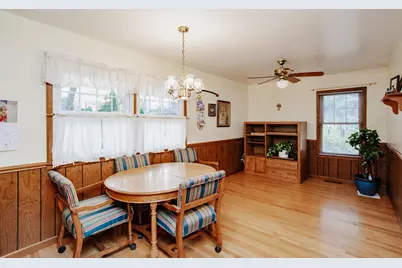 127 Belle Plaine Avenue, Park Ridge, IL 60068 - Photo 15