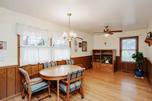 127 Belle Plaine Ave, Park Ridge, IL 60068 - Photo 15