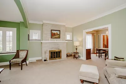 127 Belle Plaine Avenue, Park Ridge, IL 60068 - Photo 7