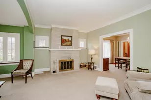 127 Belle Plaine Ave, Park Ridge, IL 60068 - Photo 7