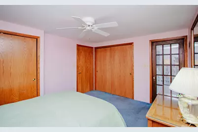 127 Belle Plaine Avenue, Park Ridge, IL 60068 - Photo 27