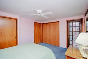 127 Belle Plaine Ave, Park Ridge, IL 60068 - Photo 27