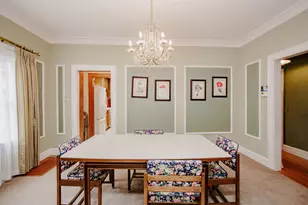 127 Belle Plaine Ave, Park Ridge, IL 60068 - Photo 9