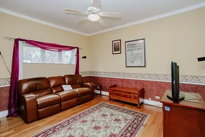 127 Belle Plaine Avenue, Park Ridge, IL 60068 - Photo 19