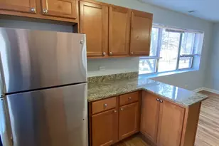 7616 N Marshfield Ave, Chicago, IL 60626 - Photo 5