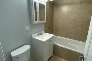 7616 N Marshfield Ave, Chicago, IL 60626 - Photo 11