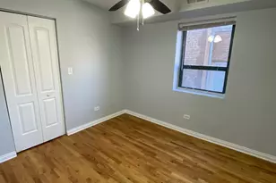 7616 N Marshfield Ave, Chicago, IL 60626 - Photo 9