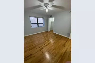 7616 N Marshfield Avenue #409, Chicago, IL 60626 - Photo 7
