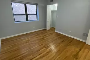 7616 N Marshfield Ave, Chicago, IL 60626 - Photo 7