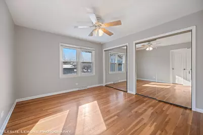 1028 Douglas Avenue, Naperville, IL 60540 - Photo 9