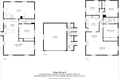 1028 Douglas Avenue, Naperville, IL 60540 - Photo 19